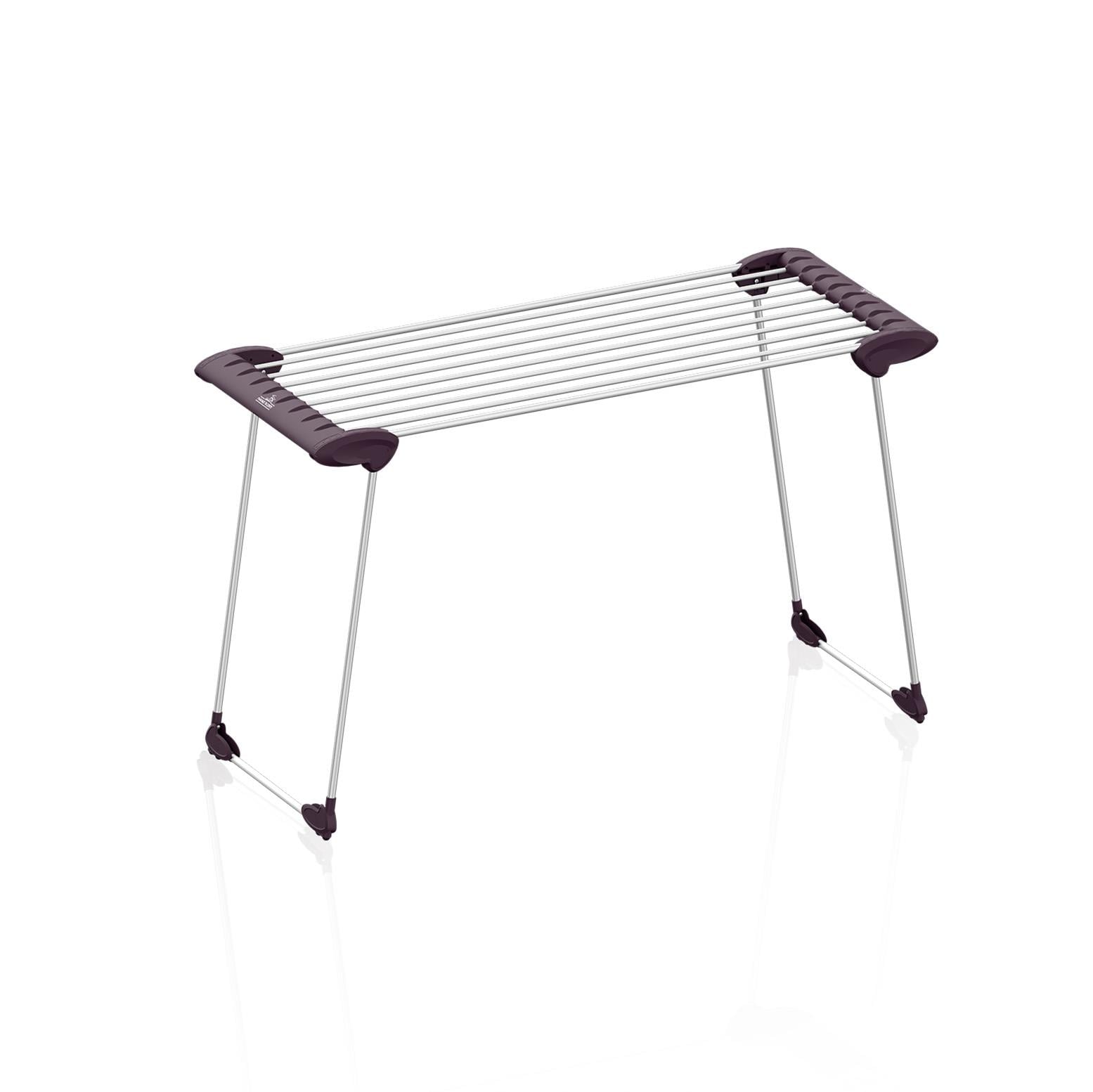 GAZZELLA ''HANG'N DRY'' ÇAMAŞIRLIK * KANATSIZ - MİDİ
