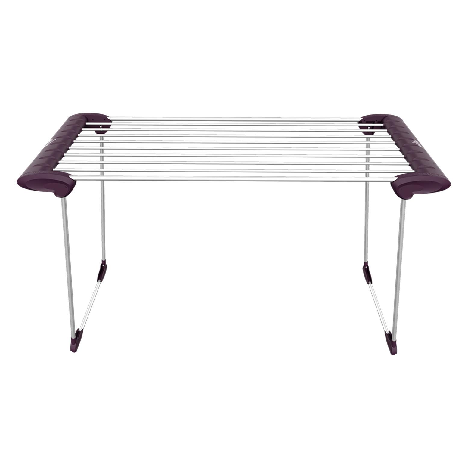 GAZZELLA ''HANG'N DRY'' ÇAMAŞIRLIK * KANATSIZ - MİDİ görseli 2