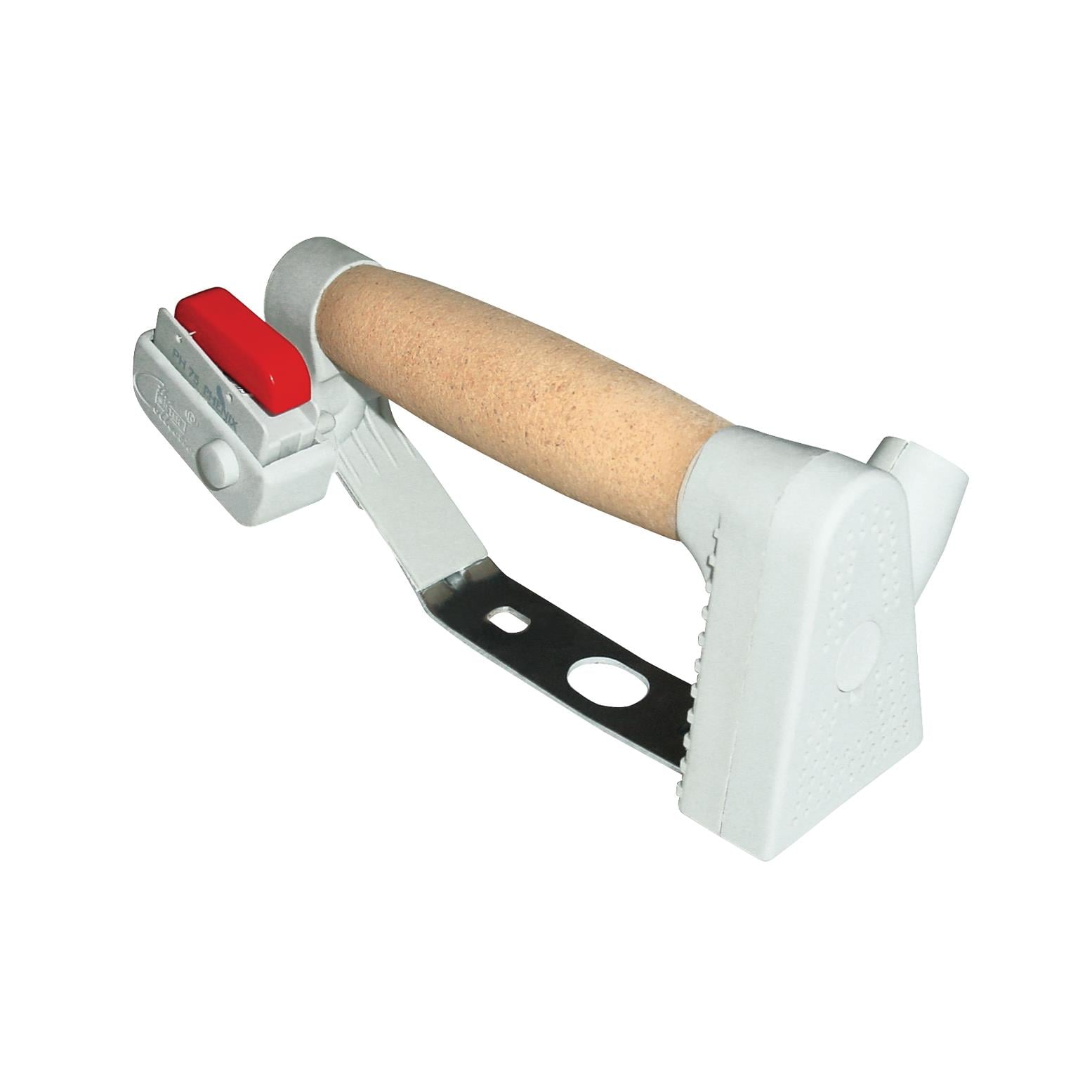 SAP TAKIMI * MANTAR - GRİ - KAPAK, TAPA VE VİDA DAHİL