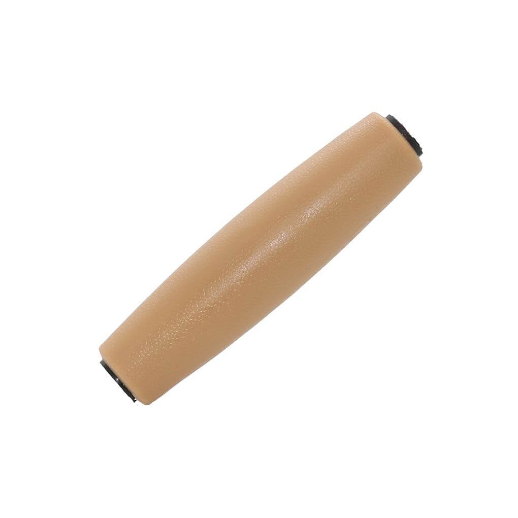 PVC ÜTÜ SAPI