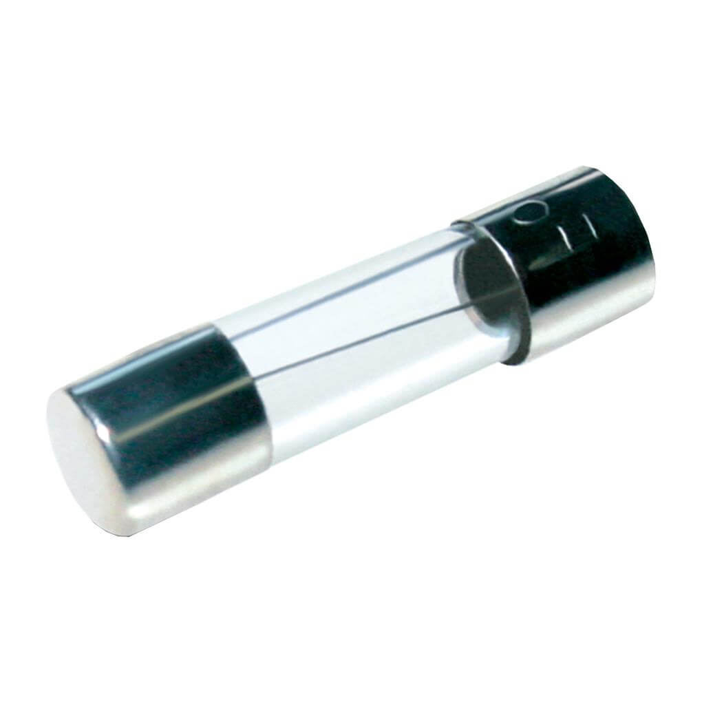 SİGORTA - 8 A