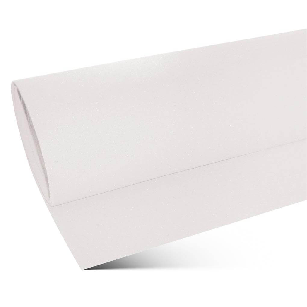''SİLTEX'' POLİETER SÜNGER - 18 MM-GRİ-EN: 1,35 M
