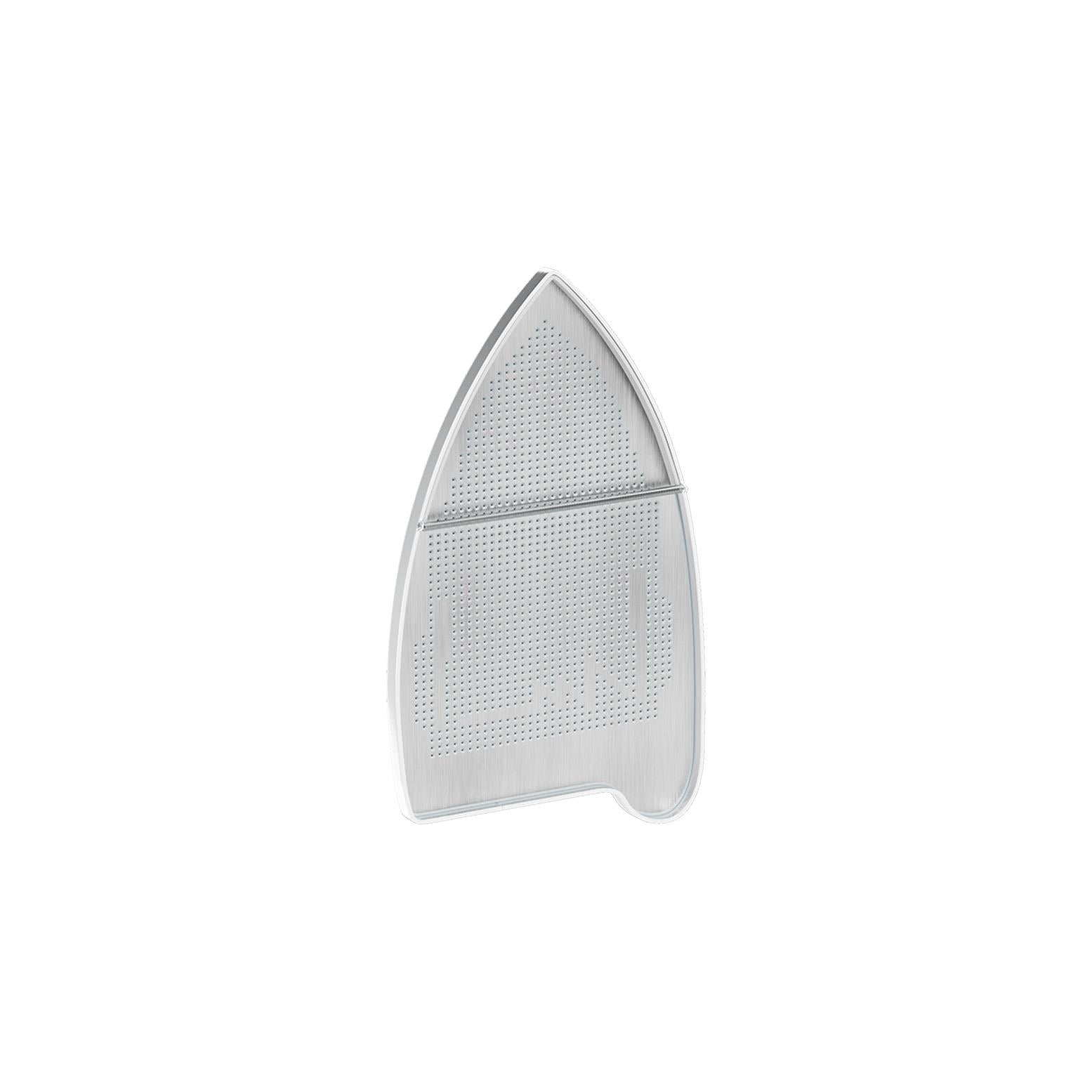 SİLTER ALÜMİNYUM PTFE ÇARIK (PROFESYONEL) * IPF 07 görseli 3