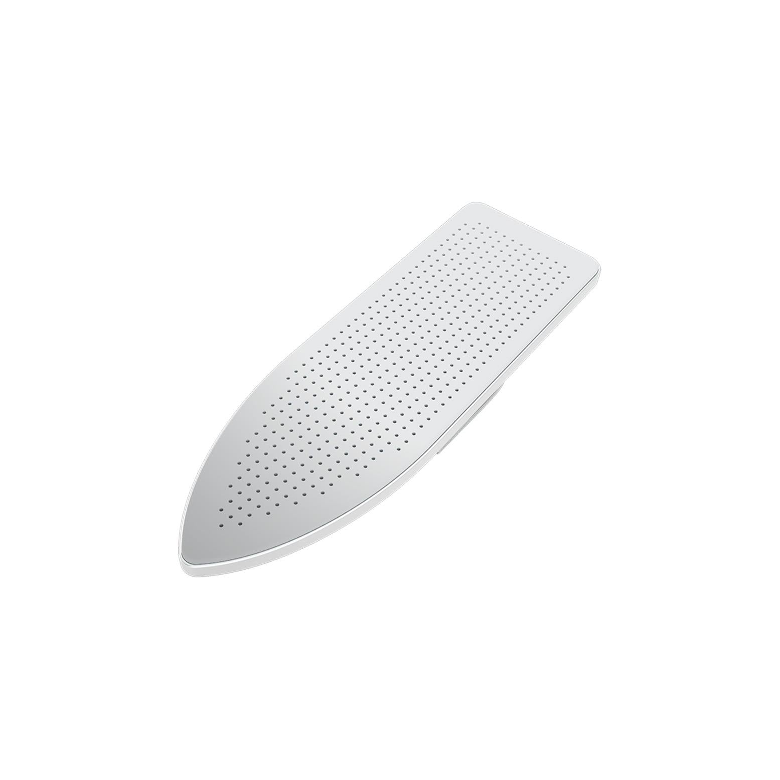 SİLTER ALÜMİNYUM PTFE ÇARIK (PROFESYONEL) *BRISAY 0013 V4 görseli 3