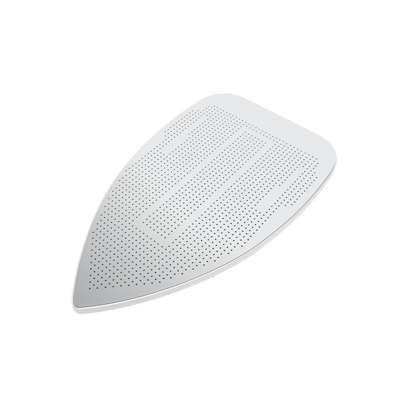 SİLTER ALÜMİNYUM PTFE ÇARIK (PROFESYONEL) *MACPI 030 görseli 3