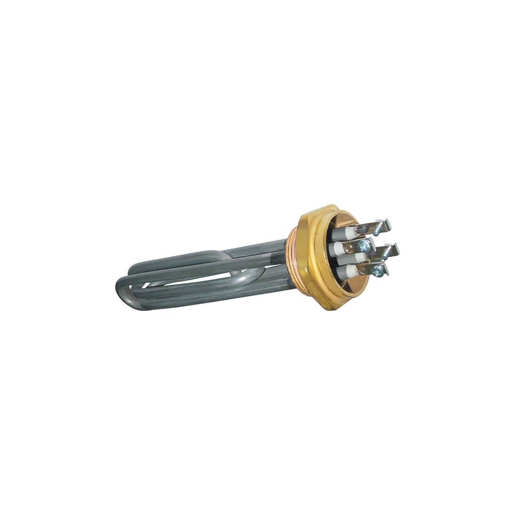 KAZAN REZİSTANSI* 5 KW - 1.5''