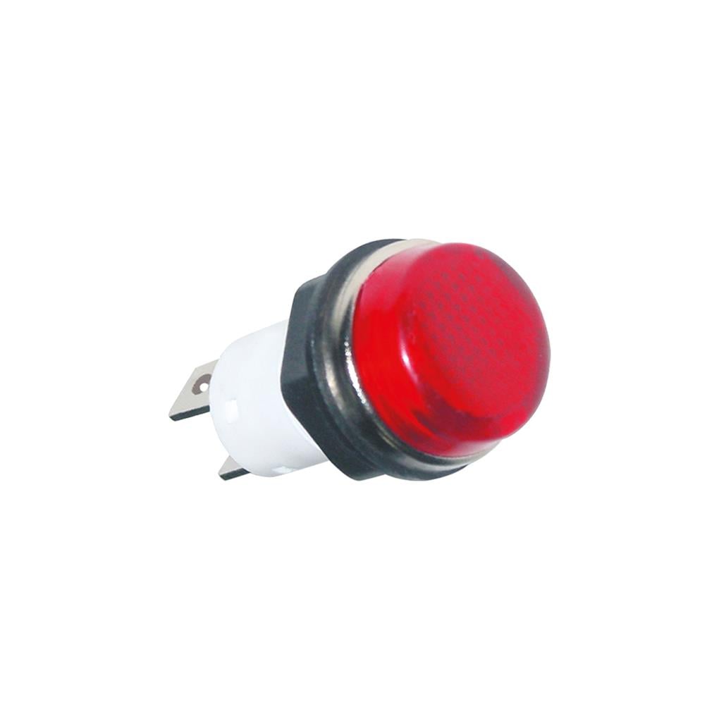 TY LKG 53 -LED LAMBA KEDİ GÖZÜ