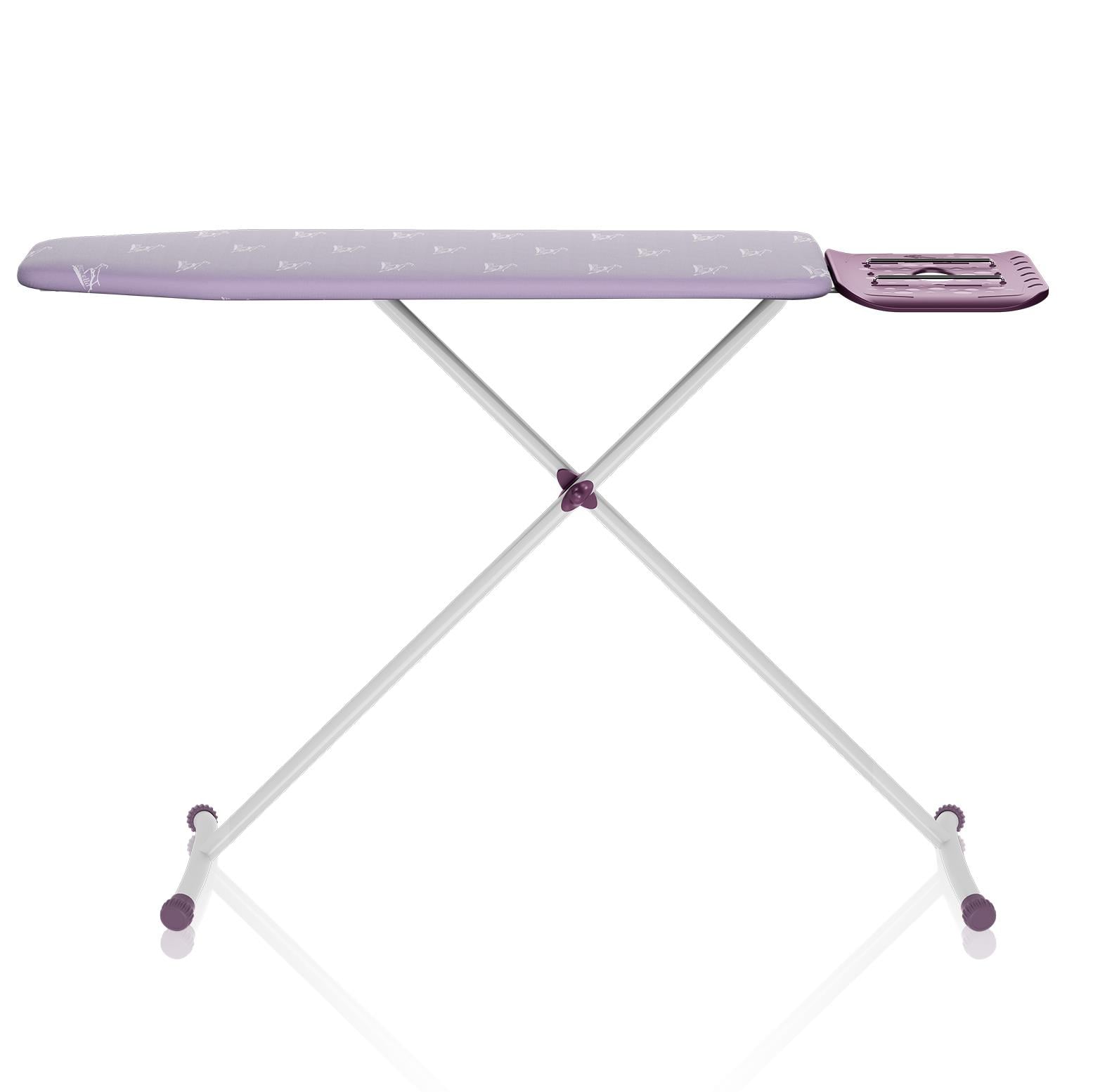 GAZZELLA ''HANDY BOARD'' EV TİPİ ÜTÜ MASASI * STANDART
