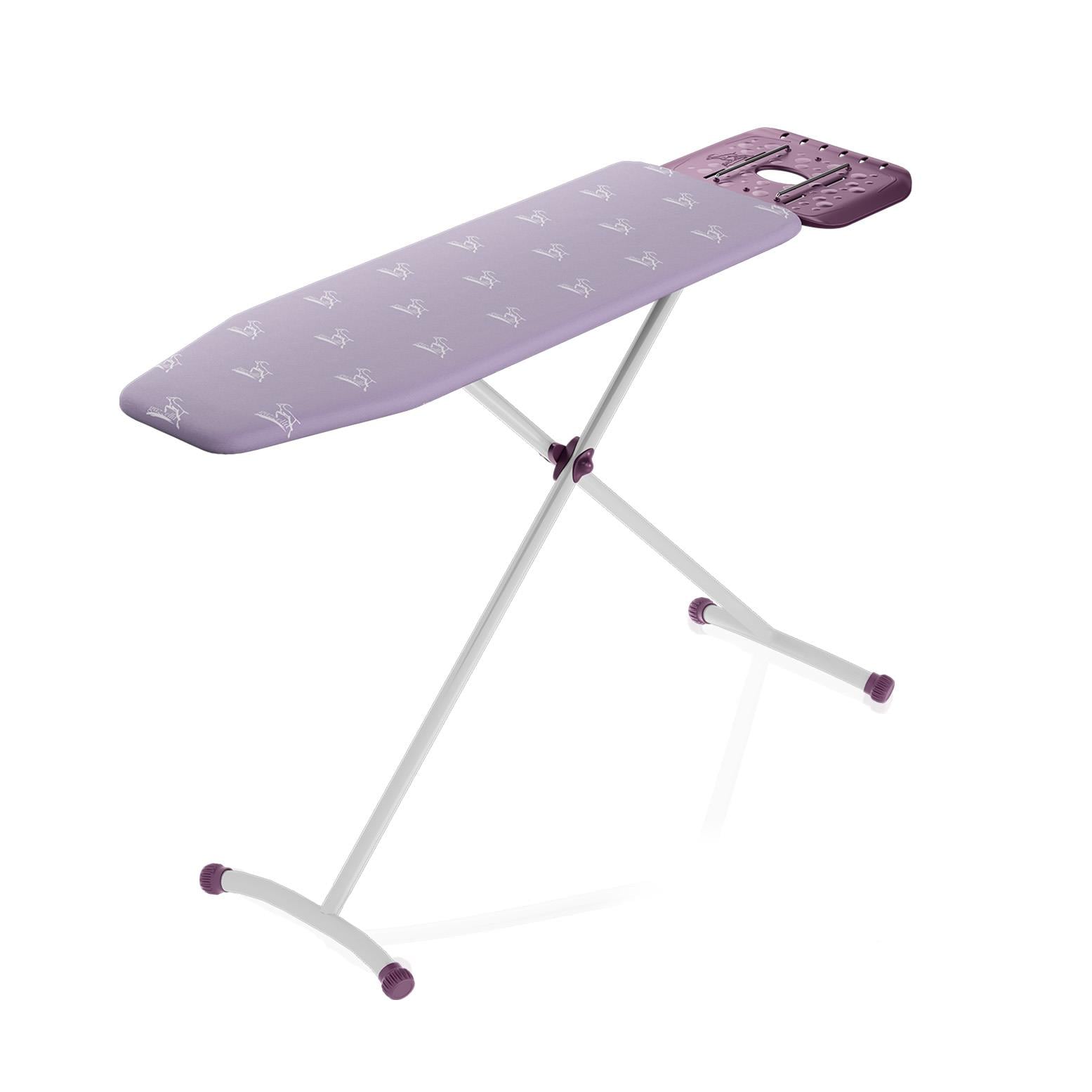 GAZZELLA ''HANDY BOARD'' EV TİPİ ÜTÜ MASASI * STANDART görseli 2