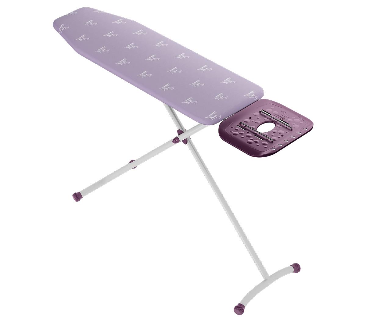 GAZZELLA ''HANDY BOARD'' EV TİPİ ÜTÜ MASASI * STANDART görseli 3