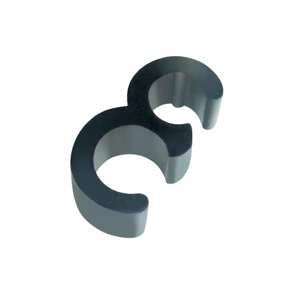 SY PHK 406 - PLASTİK HORTUM KEL - E.TİPİ