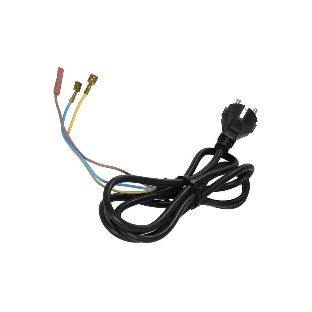 SILECTRONIC KUMANDA KUTULARI İÇİN ELEKTRİK KABLOSU