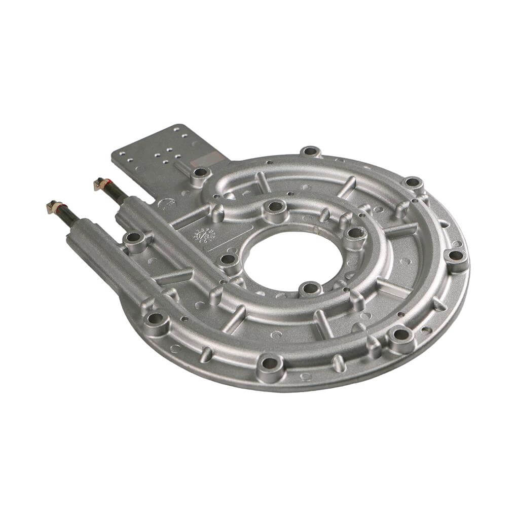KAZAN REZİSTANSI- 2500 W