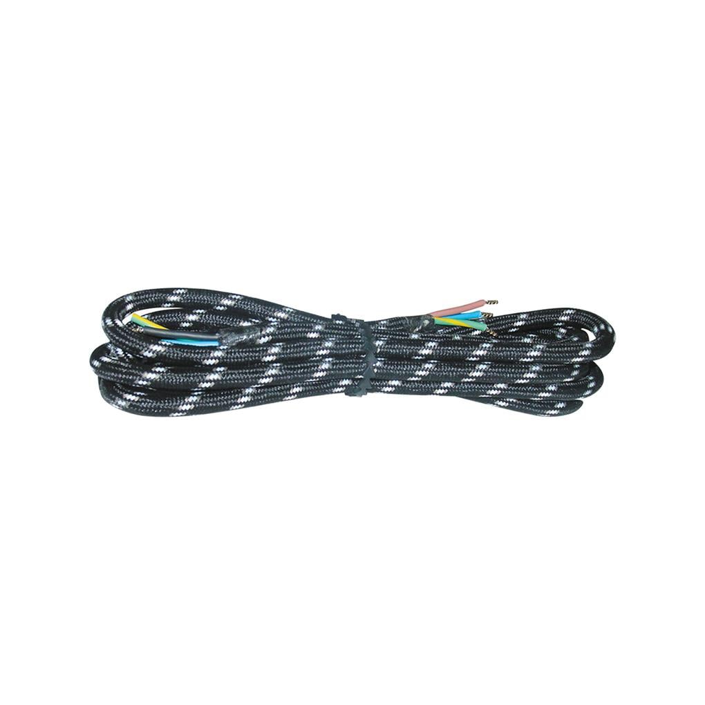 ÜTÜ KORDONU * 4x1 - 2.1 METRE -FİŞSİZ
