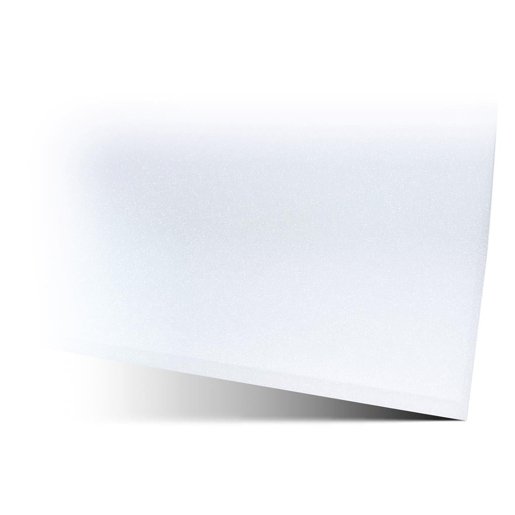 PASKALA SÜNGERİ * GRİ - 80X120X1 CM