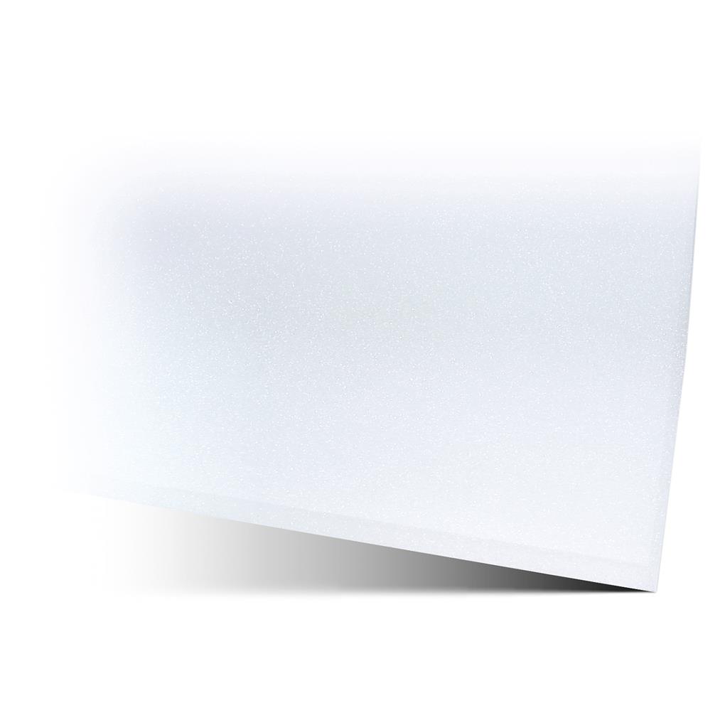 PASKALA SÜNGERİ * GRİ - 80X120X1 CM