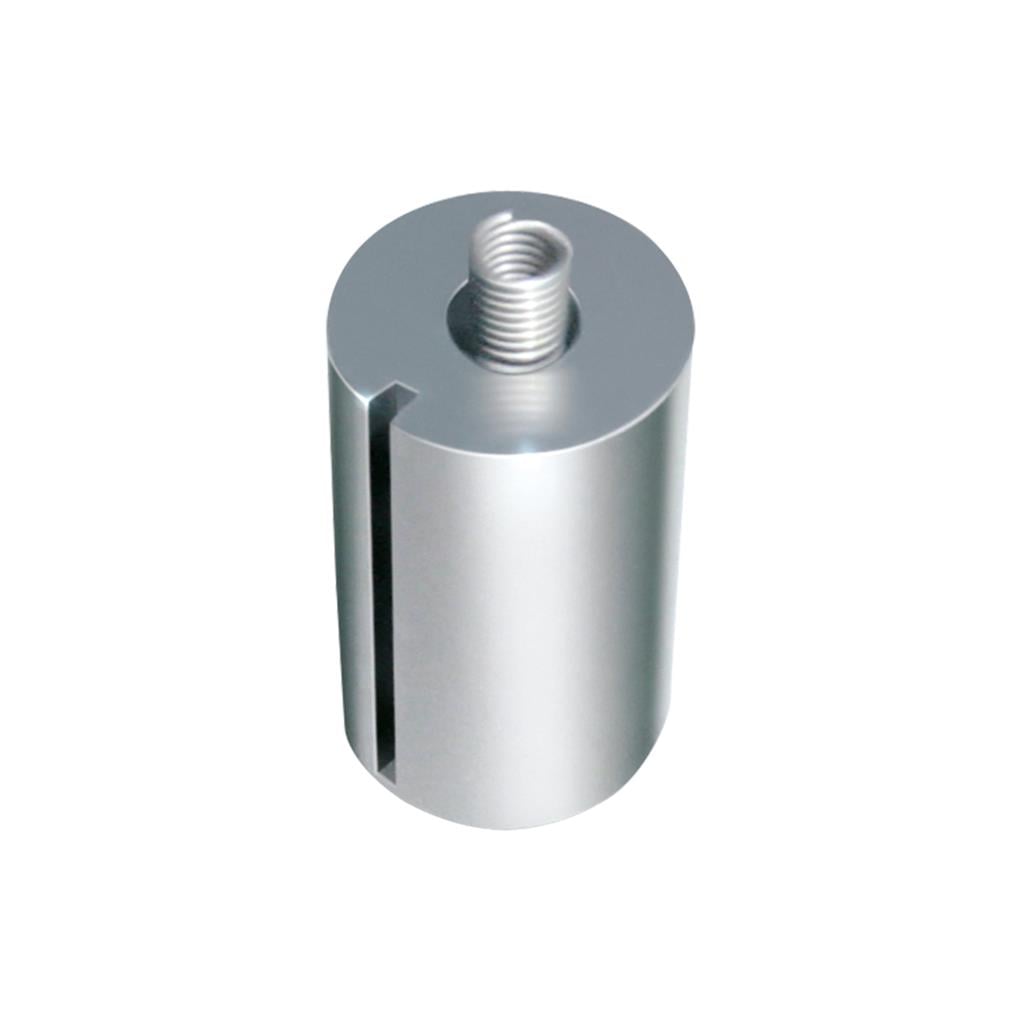 ''OLAB'' SOLENOİD VALF ÇEKİRDEĞİ VE YAYI* ¼'' İÇİN