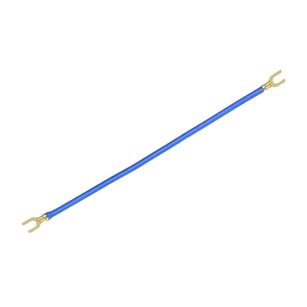 TERMOSTAT ÇIKIŞ KABLOSU - REZİSTANS VE TERMOSTAT
