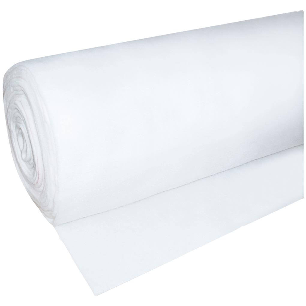 ''SİLTEX'' POLYESTER KEÇE - 3,5 MM