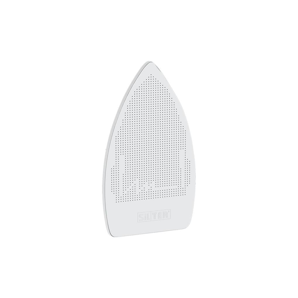 SİLTER ALÜMİNYUM PTFE ÇARIK (PROFESYONEL) * 275 TİPİ