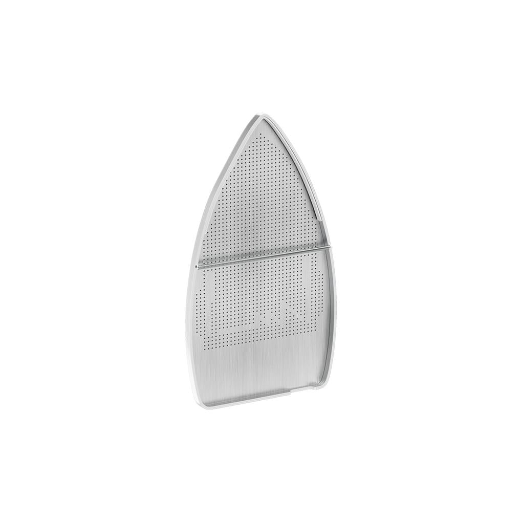 SİLTER ALÜMİNYUM PTFE ÇARIK (PROFESYONEL) * 275 TİPİ görseli 2