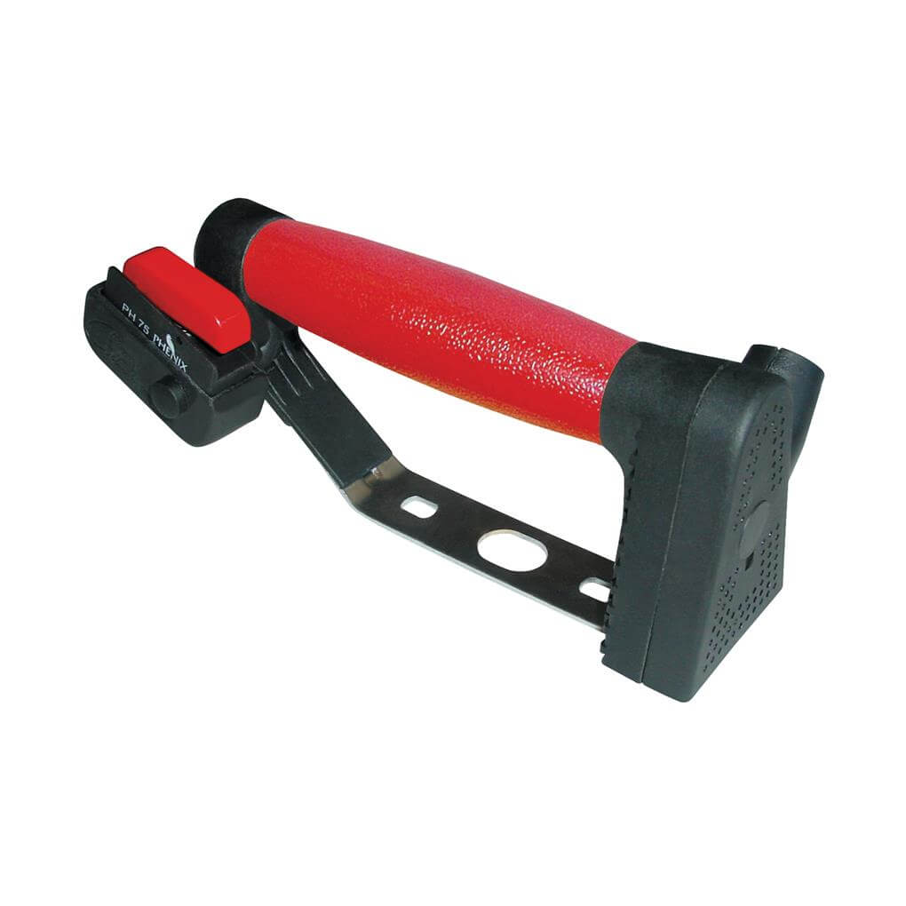 SAP TAKIMI * PVC * KAPAK, TAPA VE VİDA DAHİL