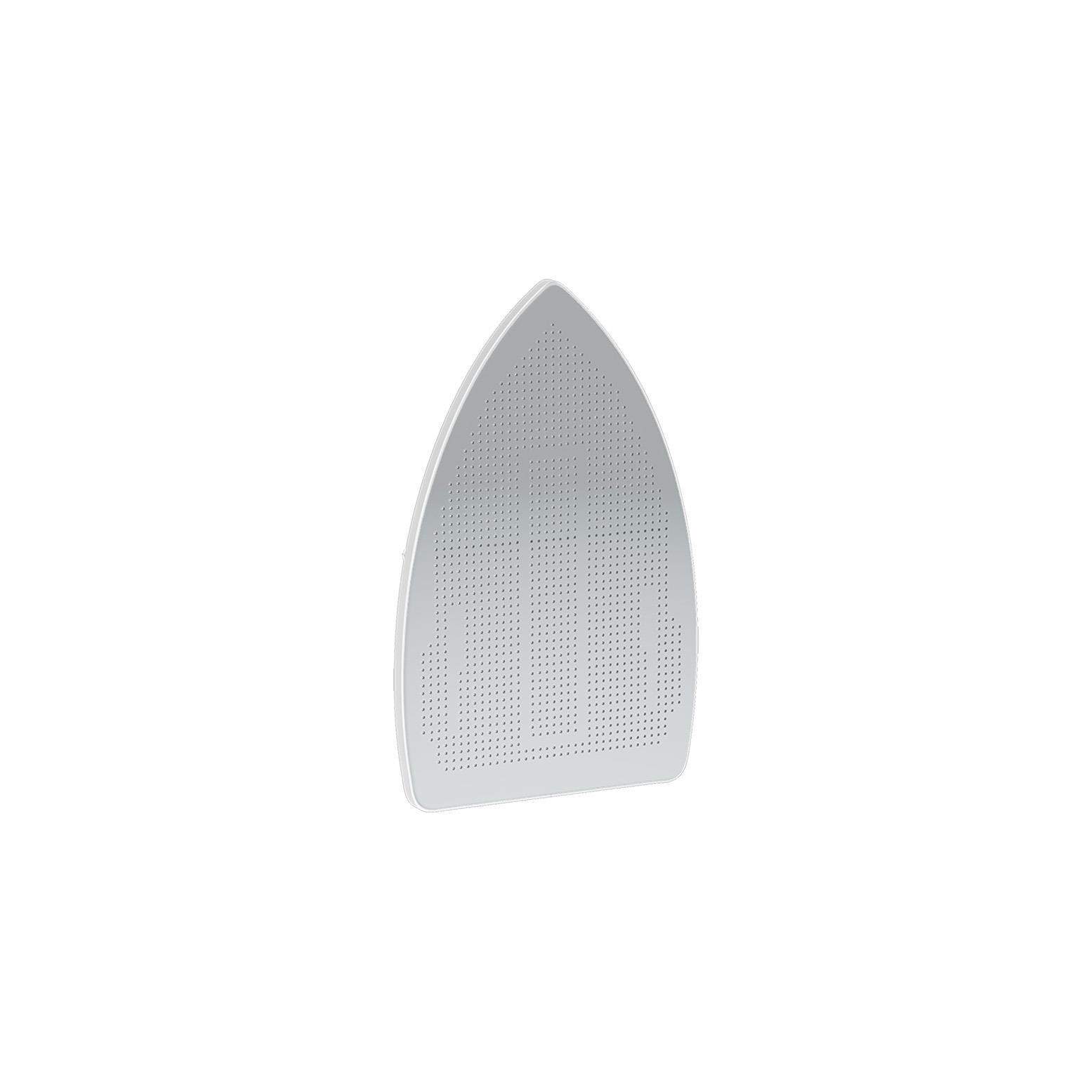 SİLTER ALÜMİNYUM PTFE ÇARIK (PROFESYONEL) *BISOMATİK B63