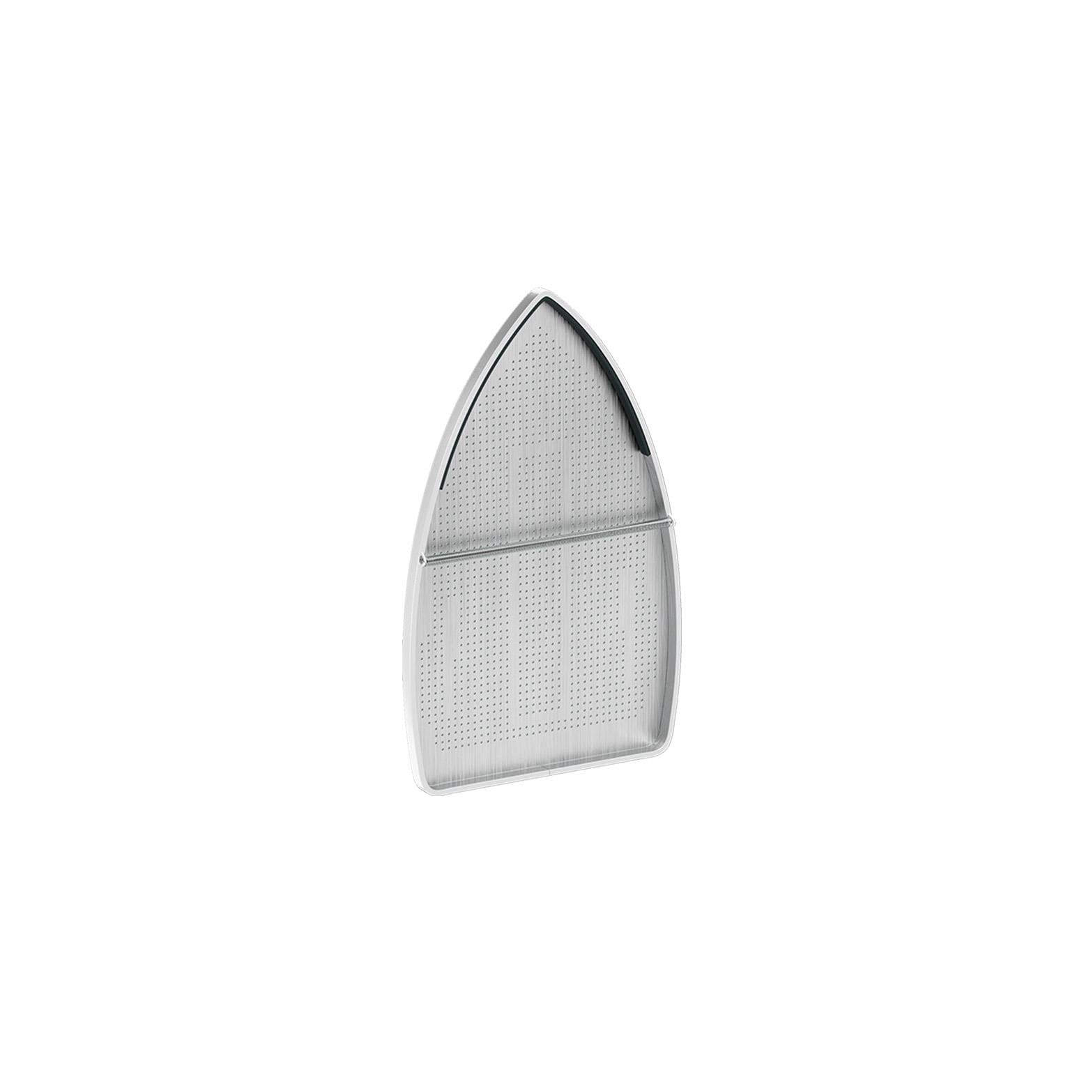SİLTER ALÜMİNYUM PTFE ÇARIK (PROFESYONEL) *BISOMATİK B63 görseli 2