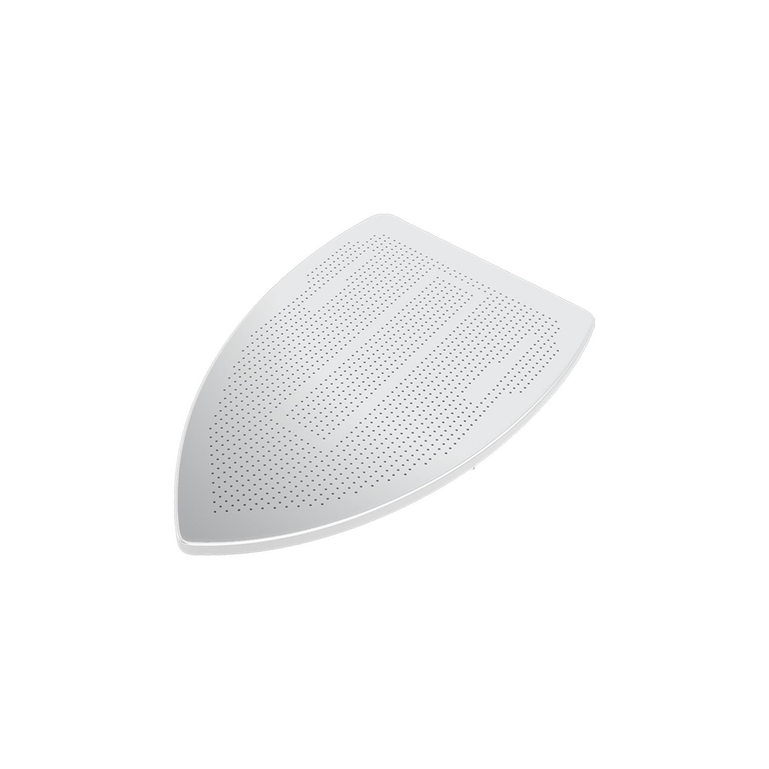 SİLTER ALÜMİNYUM PTFE ÇARIK (PROFESYONEL) *BISOMATİK B63 görseli 3